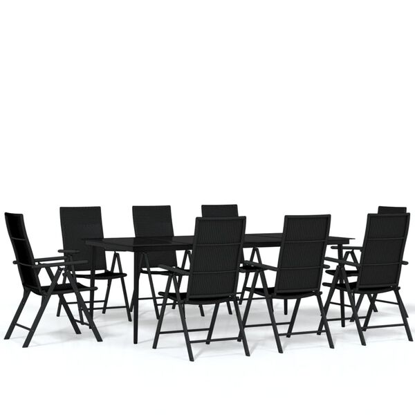 Viser 1 av 8 produktbilde(r)
