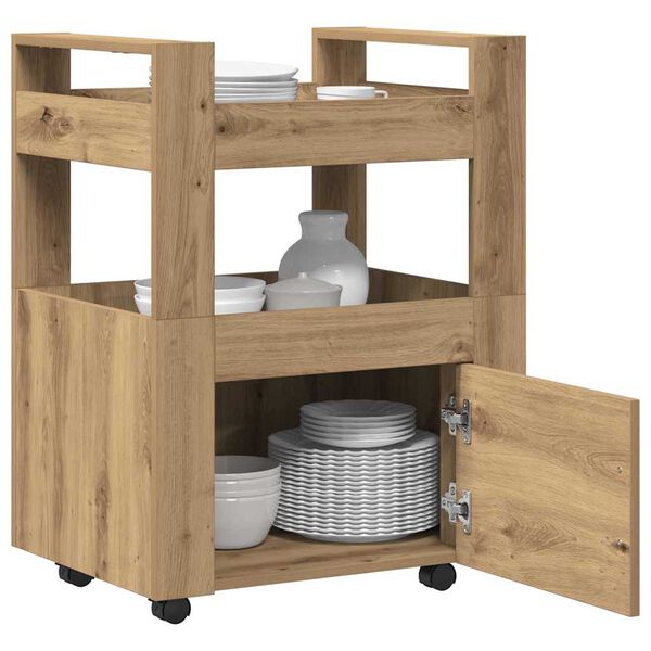 Viser 3 av 14 produktbilde(r)