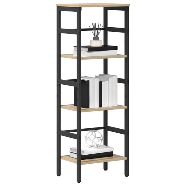 Viser 3 av 13 produktbilde(r)