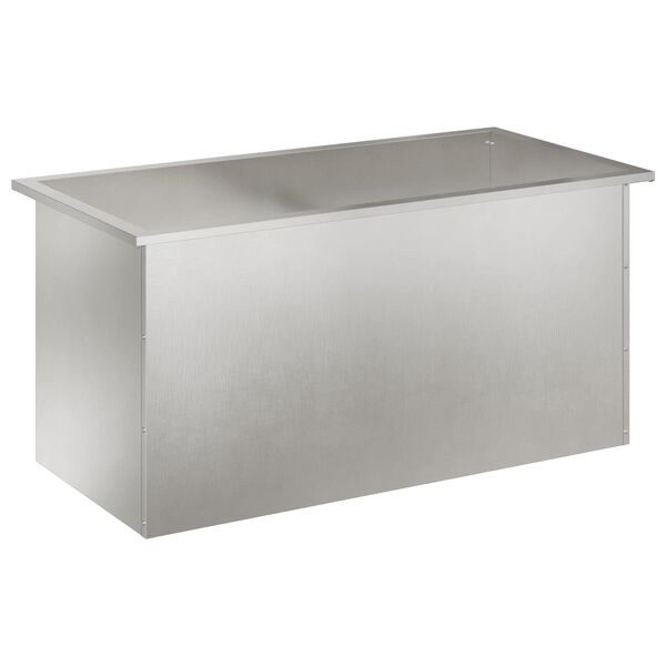Viser 4 av 13 produktbilde(r)