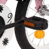 Miniatyrbilde av produktet 9 av 11