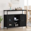 Miniatyrbilde av produktet 2 av 14