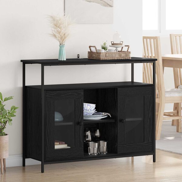 Viser 2 av 14 produktbilde(r)