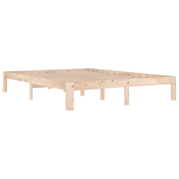 Viser 3 av 8 produktbilde(r)