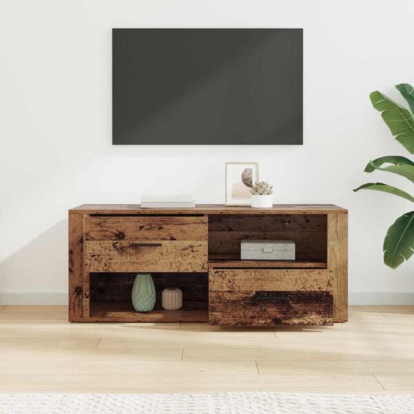 Viser 4 av 11 produktbilde(r)