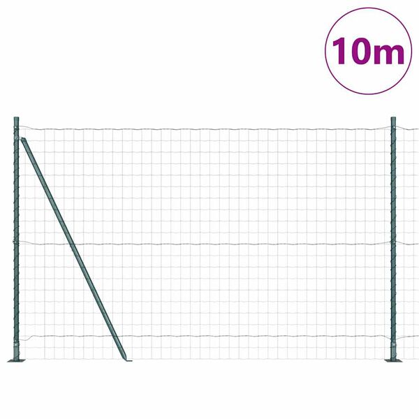 Viser 3 av 17 produktbilde(r)