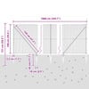 Miniatyrbilde av produktet 14 av 16