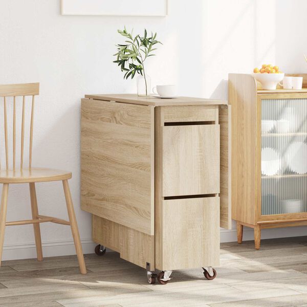 Viser 4 av 13 produktbilde(r)