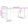 Miniatyrbilde av produktet 9 av 9