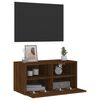 Miniatyrbilde av produktet 6 av 14