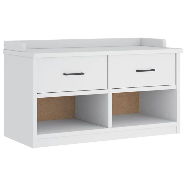 Viser 1 av 13 produktbilde(r)