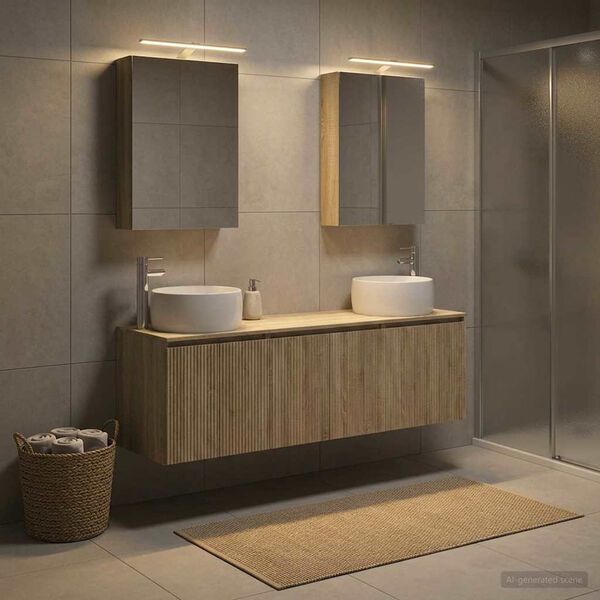 Viser 4 av 15 produktbilde(r)