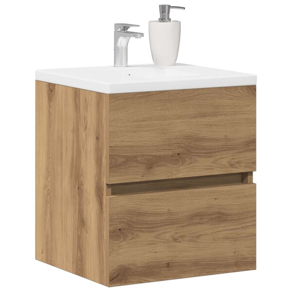 Viser 3 av 13 produktbilde(r)
