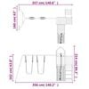 Miniatyrbilde av produktet 11 av 11
