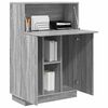 Miniatyrbilde av produktet 3 av 11