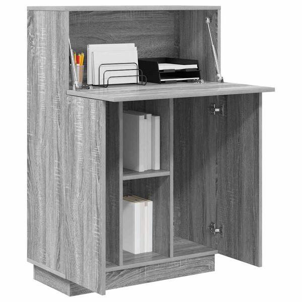 Viser 3 av 11 produktbilde(r)