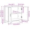 Miniatyrbilde av produktet 11 av 12
