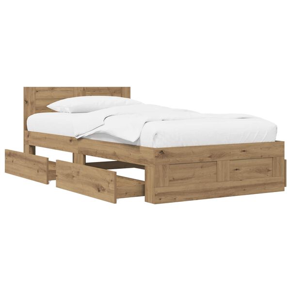 Viser 3 av 10 produktbilde(r)
