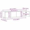 Miniatyrbilde av produktet 17 av 17