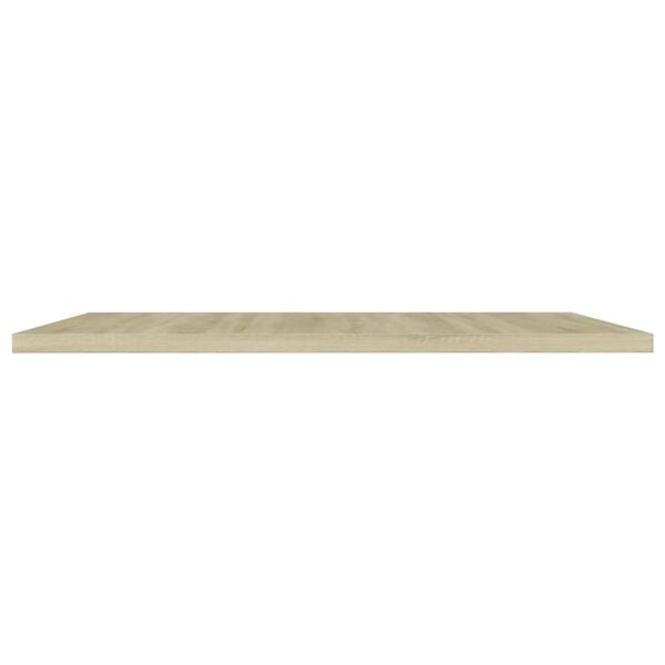 Viser 3 av 5 produktbilde(r)