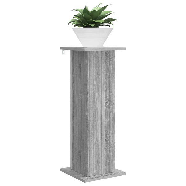 Viser 3 av 9 produktbilde(r)
