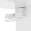 Miniatyrbilde av produktet 10 av 12