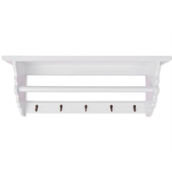 Viser 2 av 6 produktbilde(r)