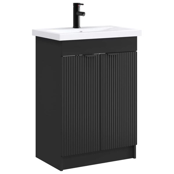 Viser 1 av 13 produktbilde(r)