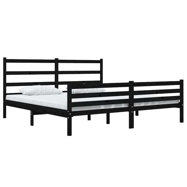 Viser 3 av 6 produktbilde(r)