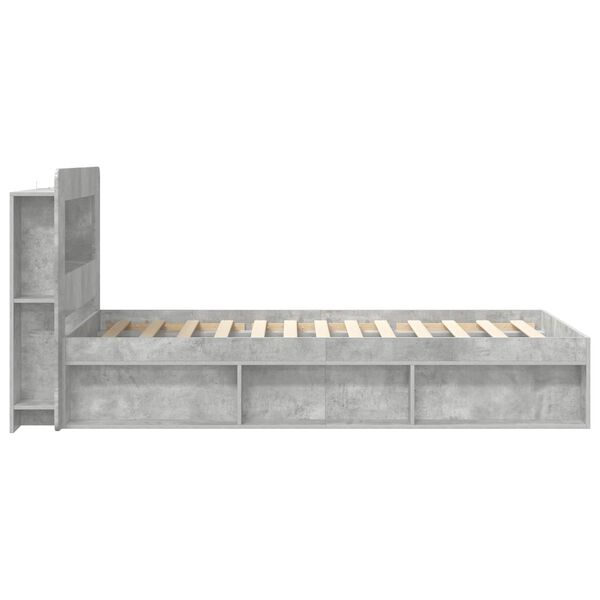 Viser 4 av 9 produktbilde(r)