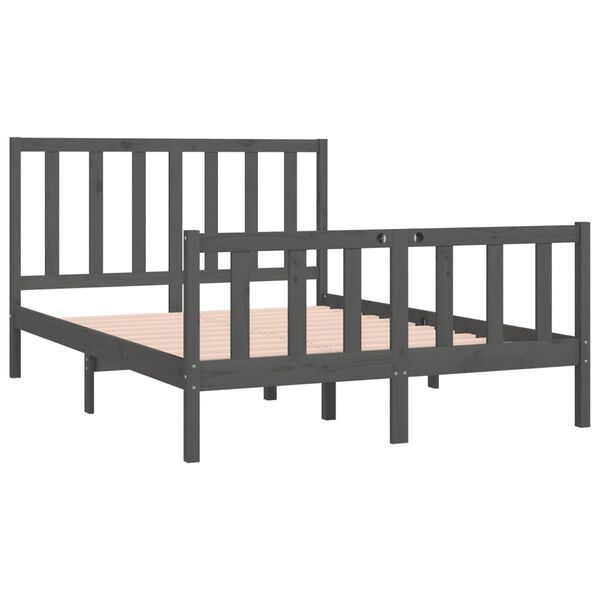 Viser 4 av 6 produktbilde(r)