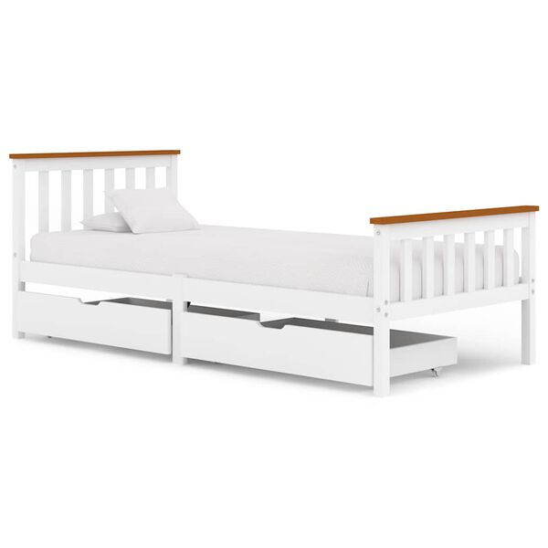 Viser 1 av 14 produktbilde(r)
