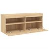 Miniatyrbilde av produktet 8 av 18