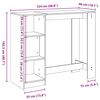 Miniatyrbilde av produktet 10 av 11