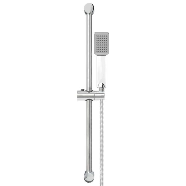 Viser 4 av 11 produktbilde(r)
