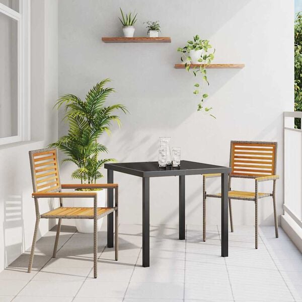 Viser 2 av 10 produktbilde(r)