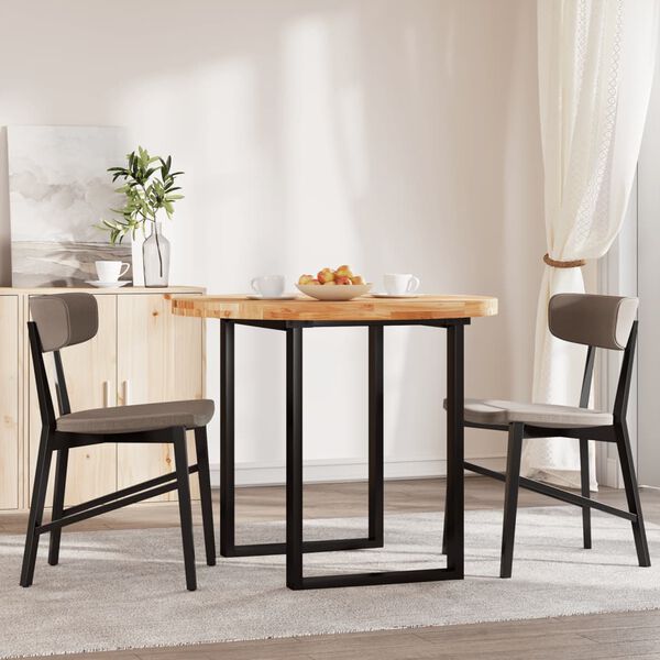 Viser 3 av 9 produktbilde(r)