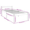 Miniatyrbilde av produktet 10 av 10