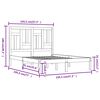 Miniatyrbilde av produktet 6 av 6