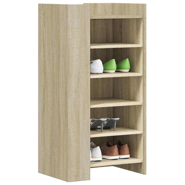 Viser 2 av 11 produktbilde(r)