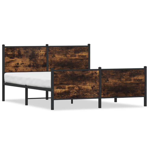 Viser 1 av 10 produktbilde(r)