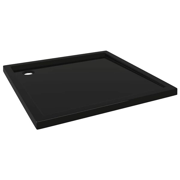 Viser 1 av 8 produktbilde(r)