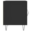 Miniatyrbilde av produktet 7 av 15