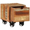 Miniatyrbilde av produktet 4 av 13