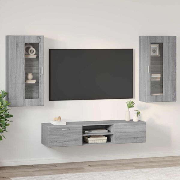Viser 4 av 18 produktbilde(r)