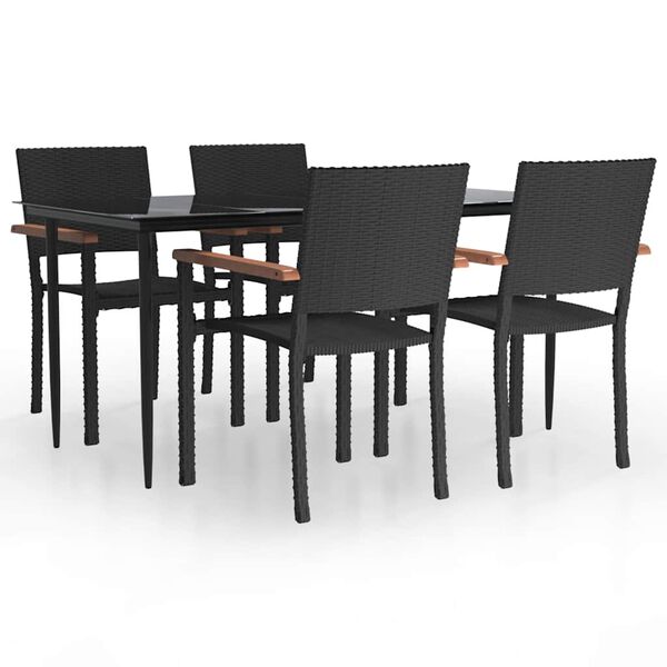 Viser 1 av 11 produktbilde(r)