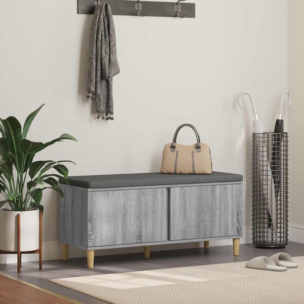 Viser 2 av 11 produktbilde(r)