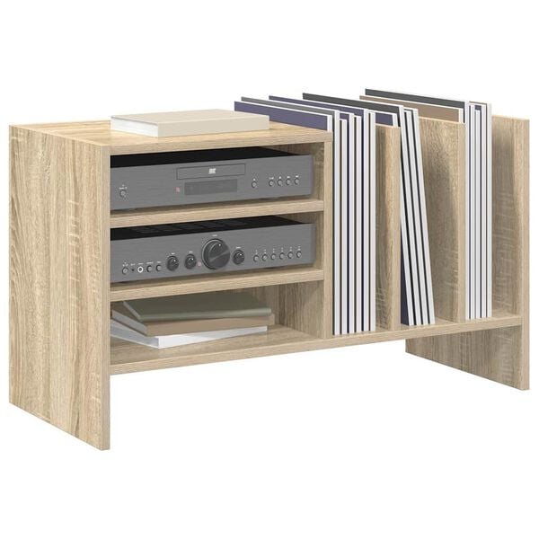 Viser 3 av 12 produktbilde(r)