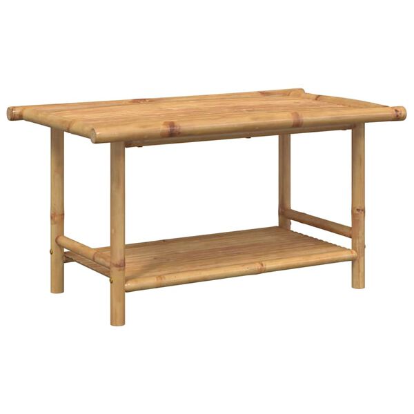 Viser 1 av 8 produktbilde(r)