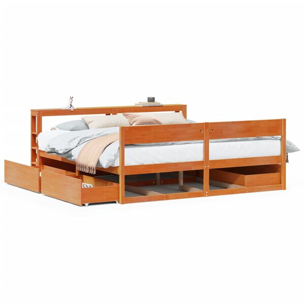 Viser 1 av 12 produktbilde(r)